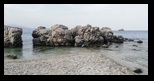 Zakynthos - Xigia Sulfur Beaches -23-06-2022 - Bogdan Balaban
